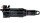 ROCKSHOX Federbein "Deluxe RLC3" Federung: DebonAi 165 mm x 45 mm