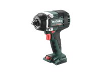 METABO Schlagschrauber "SSW 18 LTX 800 BL",...