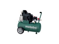 METABO Kompressor "Basic 250-24 W",...