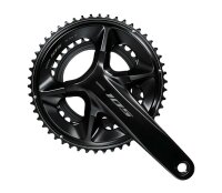 SHIMANO Kettenradgarnitur "105" FC-R7100 34 /...