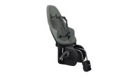 THULE Kindersitz "Yepp Maxi 2 Frame Moun agave grün