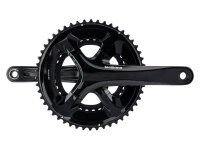 SHIMANO Kettenradgarnitur "FC-RS520" Mod 165 mm...