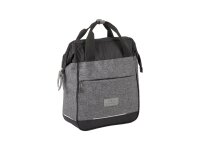 NORCO Einzeltasche "Filton City" Volumen: 12 l,...