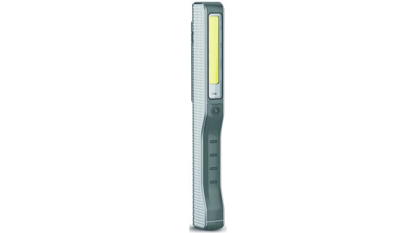 PHILIPS Stiftleuchte "Penlight Premium Color+" Akk im Karton