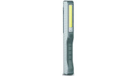 PHILIPS Stiftleuchte "Penlight Premium Color+" Akk im Karton