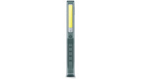 PHILIPS Stiftleuchte "Penlight Premium Color+" Akk im Karton