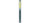 PHILIPS Stiftleuchte "Penlight Premium Color+" Akk im Karton