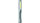 PHILIPS Stiftleuchte "Penlight Premium Color+", Akku, b