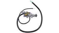 Ölpumpe für 1E40QMB Motor