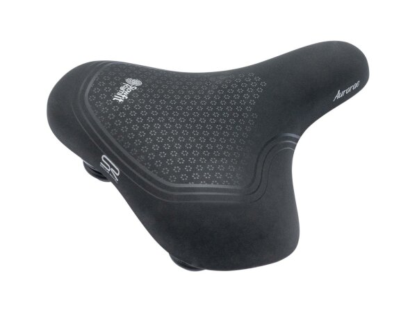 SELLE ROYAL Sattel "Aurorae" SB-verpackt Unisex, Mod. 23