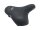 SELLE ROYAL Sattel "Aurorae" SB-verpackt, schwarz  Unisex, Mod. 2