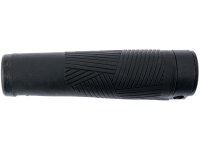 ERGOTEC Griff "EG Performance" SB-verpac 135 mm