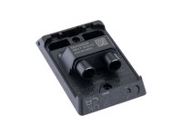 BOSCH Interface Für Display Stecker hinten