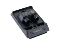 BOSCH Interface Für Display Stecker vorne