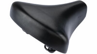 SELLE ROYAL Sattel "Holland Unitech Rela...