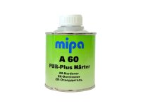 MIPA Härter "Pur-Plus A60" Konzentrierte...