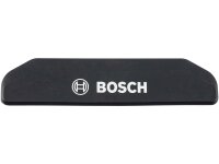 BOSCH Designdeckel Für Montageplatte Direktmontage ABS