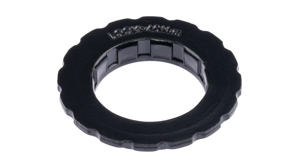 ALHONGA Lockring Center Lock