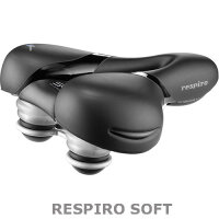 SELLE ROYAL Sattel "Respiro Soft Relaxed"...