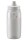 ELITE Trinkflasche "Fly TEX" SB-verpackt, Kunststo 550 ml, clear