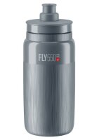 ELITE Trinkflasche "Fly TEX" SB-verpackt,...