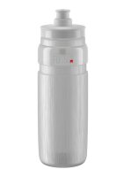 ELITE Trinkflasche "Fly TEX" SB-verpackt 750...