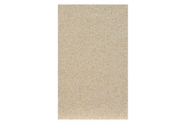 FIREFIX Vermiculite Platte 49,8x30,3cm