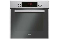 AMICA EB 944100 E Einbaubackofen