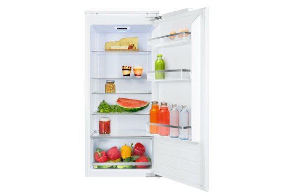 AMICA EVKSX 352 230 Einbaukühlschrank