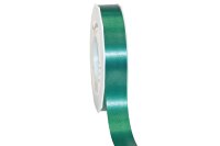 PATTBERG Ringelband 25mm 91m tannengrün