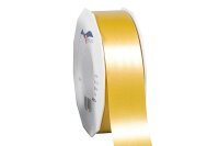 PATTBERG Ringelband 40mm 91m gold