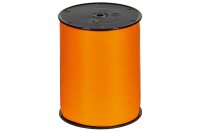 WOERNER Ringelband 10mm 250m orange matt