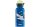 SIGG Trinkflasche Kids Aluminium Sharkies 0,4l