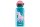 SIGG Trinkflasche Kids Aluminium Bella Unicorn 0,4l