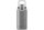 SIGG Trinkflasche Viva one 0,5l anthracite