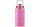 SIGG Trinkflasche Viva one 0,5l berry