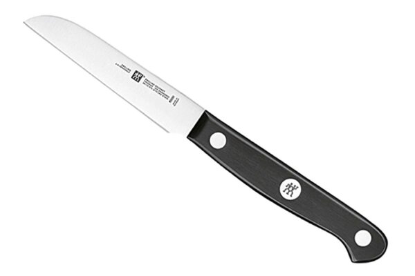 ZWILLING Gemüsemesser Gourmet 7cm