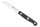 ZWILLING Gemüsemesser Gourmet 7cm