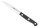 ZWILLING Spick- und Garniermesser Gourmet 10cm