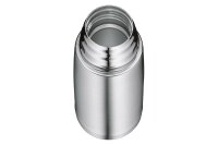 ALFI Isolierflasche Top Therm Edelstahl 0,35l