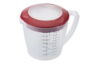 WESTMARK Rührbecher Helena 1,4 l