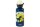 SIGG Trinkflasche Glow Moon Dinos 0,4 l blau