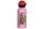 SIGG Trinkflasche Lets Run 0,4 l rosa