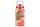 SIGG Trinkflasche Viva One Horses 0,5 l rot