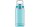 SIGG Trinkflasche Aqua 0,5 l aqua