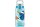 SIGG Trinkflasche Dory 0,5 l aqua