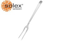 SOLEX Braten/Fleischgabel Function 18/10