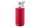 WESTMARK Trinkflasche Viva 1l rot