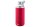 WESTMARK Trinkflasche Viva 1l rot