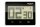 WESTMARK Kurzzeitmesser/Timer Big digital